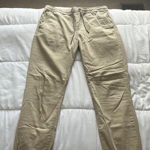 Aeropostale Men’s Joggers